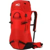 MILLET PROLIGHTER 30+10 RED 23 soldes magasin 16