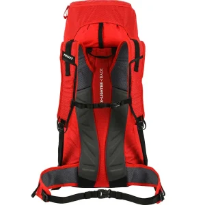 MILLET PROLIGHTER 30+10 RED 23 soldes magasin 6
