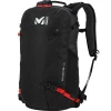 MILLET PROLIGHTER 22 BLACK 23 destockage 7
