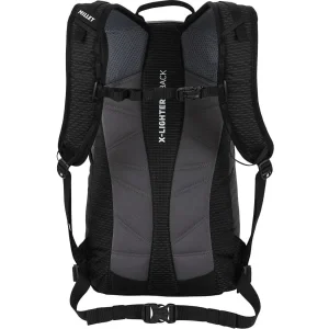MILLET PROLIGHTER 22 BLACK 23 destockage 10