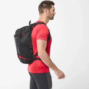 MILLET PROLIGHTER 22 BLACK 23 destockage 14