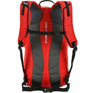 mode pas chere MILLET PROLIGHTER 22 RED 23 6