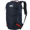 marque pas cher MILLET PROLIGHTER 22 SAPHIR 23 20