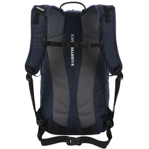 marque pas cher MILLET PROLIGHTER 22 SAPHIR 23 6