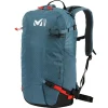 MILLET PROLIGHTER 22 INDIAN 23 boutique en ligne 5