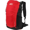 marque pas cher MILLET YARI 20 AIRFLOW W TANGO 23 17