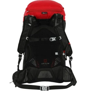 MILLET YARI 28 AIRFLOW W TANGO 23 Boutique officielle 10