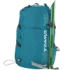CAMP SKI RAPTOR 20 VERDE OPALE 23 marque pas cher 5