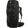 LAFUMA ACCESS 65+10 BLACK 23 luxe soldes 22