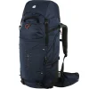 achetez pas cher LAFUMA ACCESS 65+10 ECLIPSE BLUE 23 17