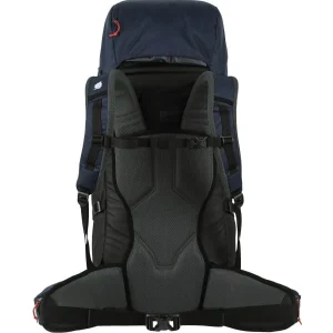 achetez pas cher LAFUMA ACCESS 65+10 ECLIPSE BLUE 23 10