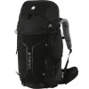 soldes ligne LAFUMA ACCESS 50+10 W BLACK 23 7