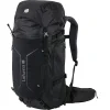 LAFUMA ACCESS 40 BLACK 23 Prestation Et Rapide 22