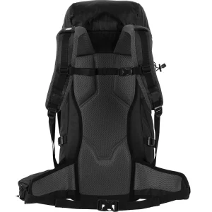 LAFUMA ACCESS 40 BLACK 23 Prestation Et Rapide 10