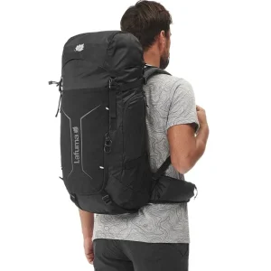 LAFUMA ACCESS 40 BLACK 23 Prestation Et Rapide 12