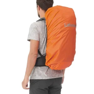 LAFUMA ACCESS 40 BLACK 23 Prestation Et Rapide 18
