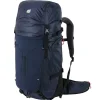 en france LAFUMA ACCESS 40 ECLIPSE BLUE 23 20