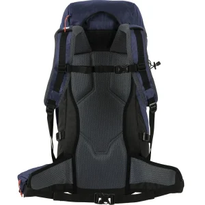 en france LAFUMA ACCESS 40 ECLIPSE BLUE 23 7