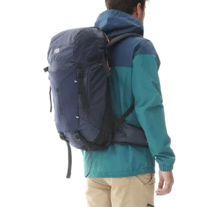 en france LAFUMA ACCESS 40 ECLIPSE BLUE 23 9
