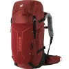 LAFUMA ACCESS 40 W POMEGRANATE 23 achat 20