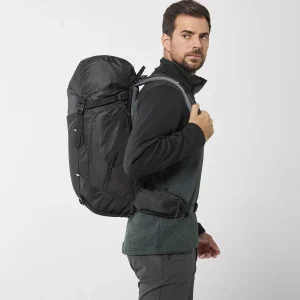LAFUMA ACCESS 30 BLACK 23 magasin solde 12