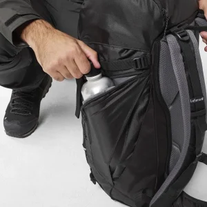 LAFUMA ACCESS 30 BLACK 23 magasin solde 14