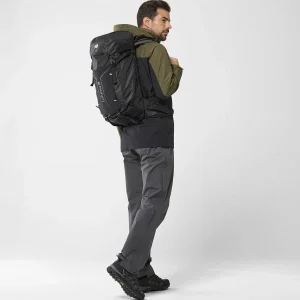 LAFUMA ACCESS 30 BLACK 23 magasin solde 16