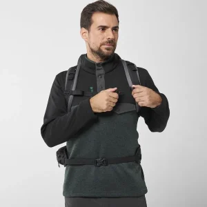 LAFUMA ACCESS 30 BLACK 23 magasin solde 18