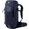 LAFUMA ACCESS 30 ECLIPSE BLUE 23 grand choix 22