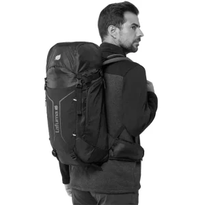 LAFUMA ACCESS 30 ECLIPSE BLUE 23 grand choix 10