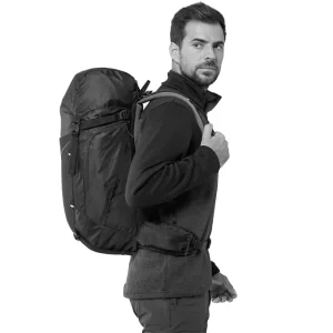 LAFUMA ACCESS 30 ECLIPSE BLUE 23 grand choix 12