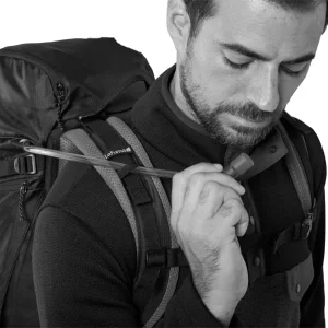 LAFUMA ACCESS 30 ECLIPSE BLUE 23 grand choix 18
