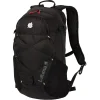 LAFUMA ACTIVE 24 BLACK 23 Acheter Maintenant 22
