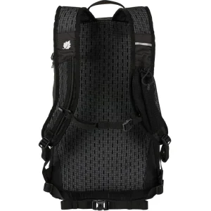 LAFUMA ACTIVE 24 BLACK 23 Acheter Maintenant 10