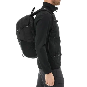 LAFUMA ACTIVE 24 BLACK 23 Acheter Maintenant 14