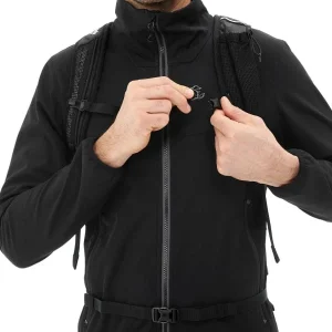 LAFUMA ACTIVE 24 BLACK 23 Acheter Maintenant 16