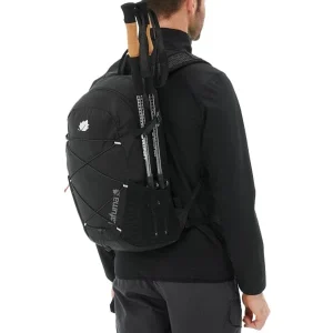 LAFUMA ACTIVE 24 BLACK 23 Acheter Maintenant 18