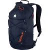 LAFUMA ACTIVE 24 ECLIPSE BLUE 23 Acheter Maintenant 10