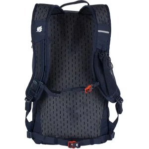 LAFUMA ACTIVE 24 ECLIPSE BLUE 23 Acheter Maintenant 6