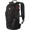 LAFUMA ACTIVE 18 BLACK 23 vente en ligne pas cher 19