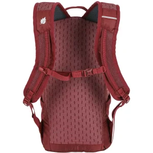 LAFUMA ACTIVE 18 POMEGRANATE 23 nouvelle saison 6