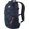 LAFUMA ACTIVE 18 ECLIPSE BLUE 23 Nouvelle Collection 8