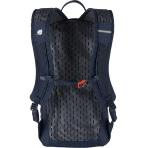 LAFUMA ACTIVE 18 ECLIPSE BLUE 23 Nouvelle Collection 6