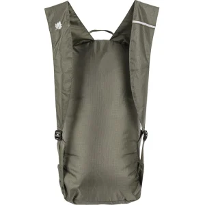 meilleur cadeau LAFUMA ACTIVE PACKABLE DARK BRONZE 23 8