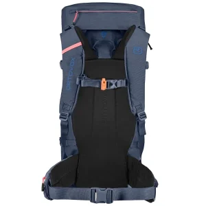 ORTOVOX PEAK 38 S DRY BLUE LAKE 23 grande marque pas cher 6