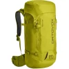 site officiel ORTOVOX PEAK 38 S DRY DIRTY DAISY 22 10