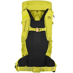 site officiel ORTOVOX PEAK 38 S DRY DIRTY DAISY 22 6