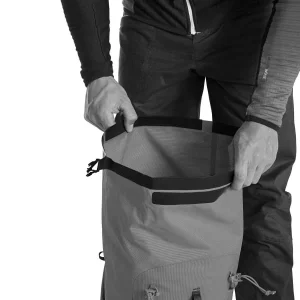 magasin solde ORTOVOX TRAD 22 DRY BLUE LAKE 23 12