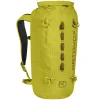 Acheter Maintenant ORTOVOX TRAD 22 DRY DIRTY DAISY 23 8
