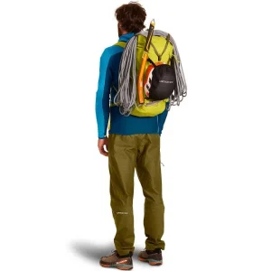 Acheter Maintenant ORTOVOX TRAD 22 DRY DIRTY DAISY 23 10